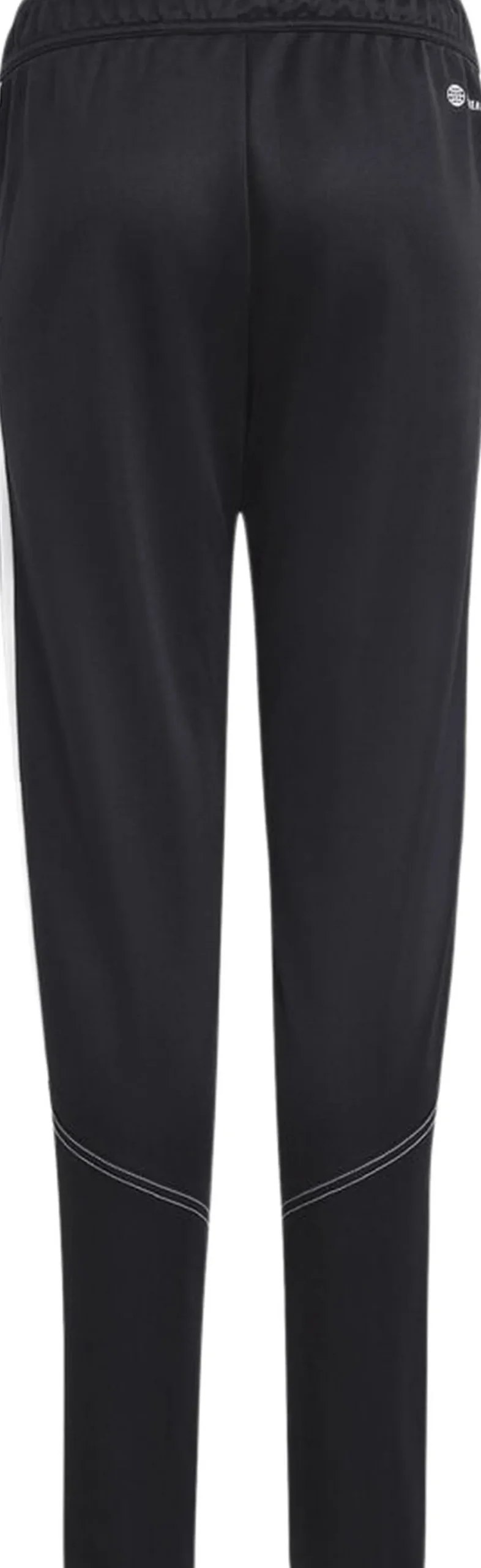 Børn adidas Tights & Træningsbukser>Tiro 23 Club træningsbukser