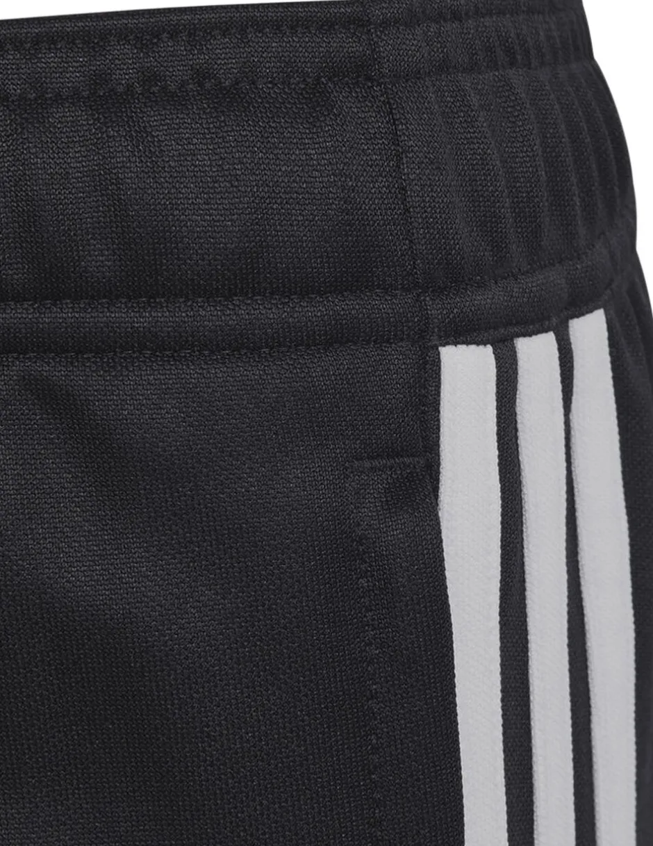 Børn adidas Tights & Træningsbukser>Tiro 23 Club træningsbukser