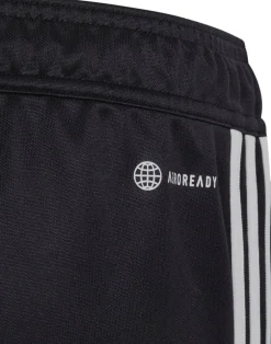 Børn adidas Tights & Træningsbukser><noscript><img width=