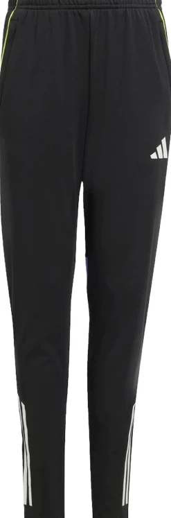 Børn adidas Tights & Træningsbukser>Tiro 25 Competition Joggingbukser