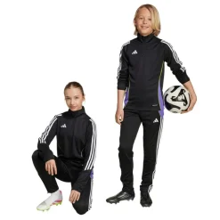 Børn adidas Tights & Træningsbukser>Tiro 25 Competition Joggingbukser