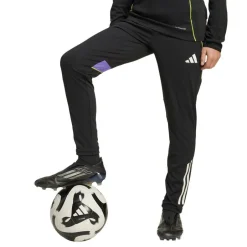 Børn adidas Tights & Træningsbukser><noscript><img width=