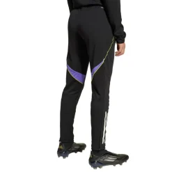 Børn adidas Tights & Træningsbukser><noscript><img width=