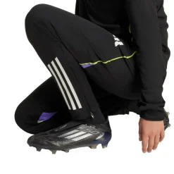 Børn adidas Tights & Træningsbukser><noscript><img width=