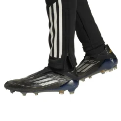 Børn adidas Tights & Træningsbukser><noscript><img width=