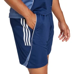 adidas Træningsshorts><noscript><img width=
