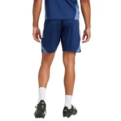 adidas Træningsshorts><noscript><img width=