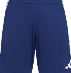 adidas Træningsshorts><noscript><img width=