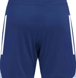 adidas Træningsshorts><noscript><img width=
