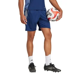 adidas Træningsshorts><noscript><img width=