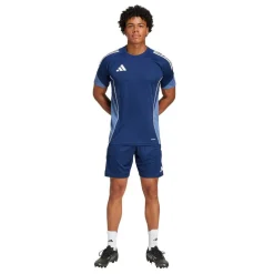 adidas Træningsshorts><noscript><img width=