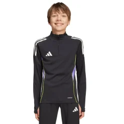 Best Tiro 25 Competition Træningstrøje Børn Skitøj