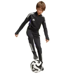 Best Tiro 25 Competition Træningstrøje Børn Skitøj