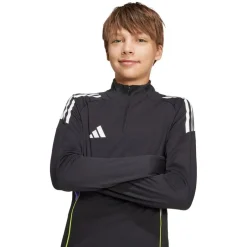 Best Tiro 25 Competition Træningstrøje Børn Skitøj