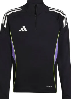 Best Tiro 25 Competition Træningstrøje Børn Skitøj