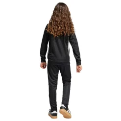 Tiro 25 Essentials Joggingdragt-adidas Online