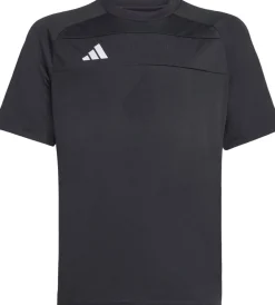 Online Tiro 25 Essentials T-shirt Børn T-Shirts & Toppe