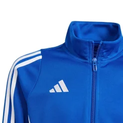 Børn adidas Sweatshirts & Træningstrøjer><noscript><img width=