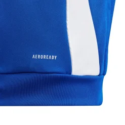 Børn adidas Sweatshirts & Træningstrøjer><noscript><img width=