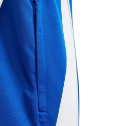 Børn adidas Sweatshirts & Træningstrøjer><noscript><img width=