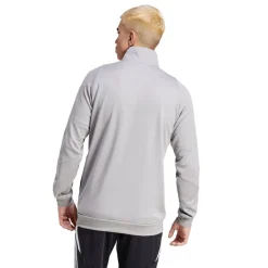 Tiro 24 Full Zip Trænings Trøje-adidas Online