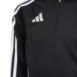 Online Tiro 24 Sweatshirt Børn Skitøj