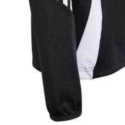 Online Tiro 24 Sweatshirt Børn Skitøj