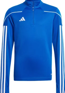 Tiro 23 Trænings Trøje-adidas Clearance