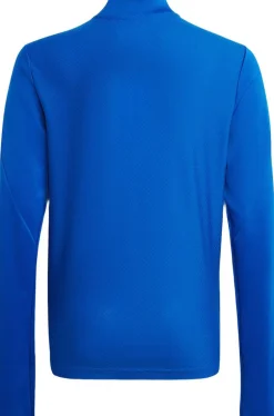 Tiro 23 Trænings Trøje-adidas Clearance