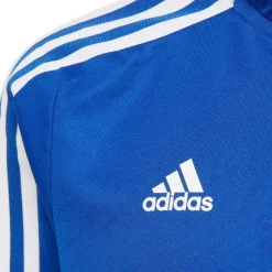 Outlet Tiro 21 Trænings Trøje Børn Sweatshirts & Træningstrøjer