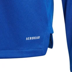 Outlet Tiro 21 Trænings Trøje Børn Sweatshirts & Træningstrøjer