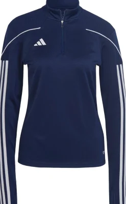 Tiro 23 Trænings Trøje-adidas Online
