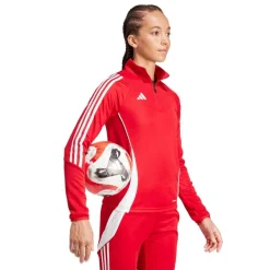 Tiro 24 Trænings Trøje-adidas Best