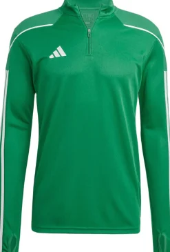 Discount Tiro 23 Trænings Trøje Trøjer & Sweatshirts