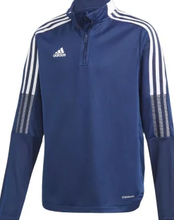 Tiro 21 Trænings Trøje-adidas New