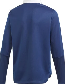 Tiro 21 Trænings Trøje-adidas New