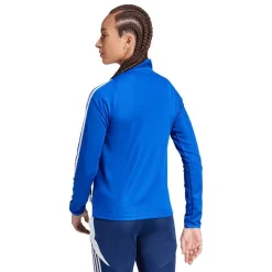 Outlet Tiro 24 Trænings Trøje Dame Trøjer & Sweatshirts