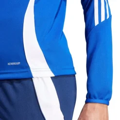 Outlet Tiro 24 Trænings Trøje Dame Trøjer & Sweatshirts