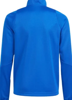 Børn adidas Skitøj>Tiro 24 Trænings Trøje