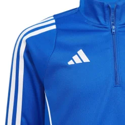 Børn adidas Skitøj><noscript><img width=