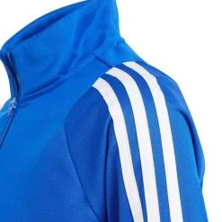 Børn adidas Skitøj><noscript><img width=