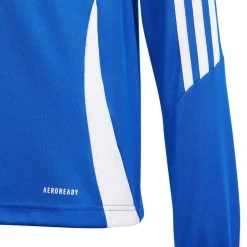 Børn adidas Skitøj><noscript><img width=