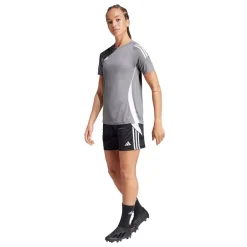 Outlet Tiro 24 Trænings T-shirt Dame Trænings T-Shirt & Tanktoppe