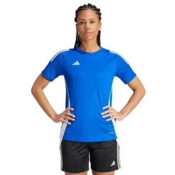 Tiro 24 T-shirt-adidas Hot
