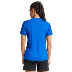 Tiro 24 T-shirt-adidas Hot