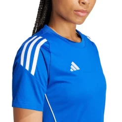 Tiro 24 T-shirt-adidas Hot