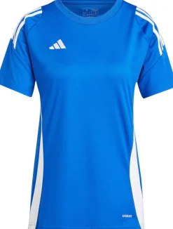 Tiro 24 T-shirt-adidas Hot