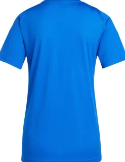 Tiro 24 T-shirt-adidas Hot