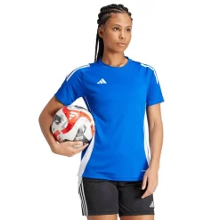Tiro 24 T-shirt-adidas Hot