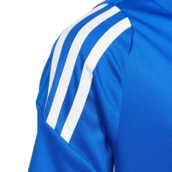 Online Tiro 24 T-shirt Børn T-Shirts & Toppe